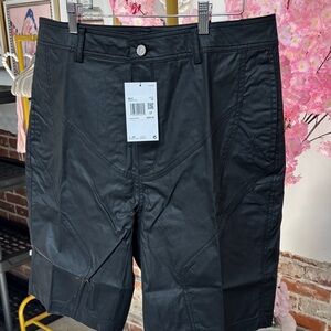 Cactus Jack by Travis Scott men shorts